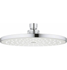 Верхний душ GROHE Tempesta New Cosmopolitan 200 хром 27541001