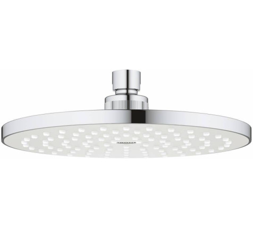 Верхний душ GROHE Tempesta New Cosmopolitan 200 хром 27541001