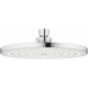 Верхний душ GROHE Tempesta New Cosmopolitan 200 хром 27541001