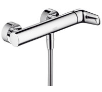 Смеситель для душа Axor Citterio M 34620000