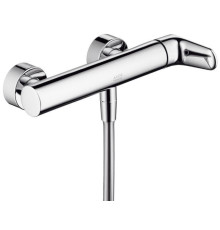 Смеситель для душа Axor Citterio M 34620000