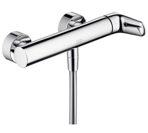 Смеситель для душа Axor Citterio M 34620000