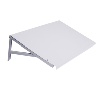 Козырек для кондиционера Ballu 900x550 мм НС-0050321