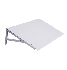 Козырек для кондиционера Ballu 900x550 мм НС-0050321