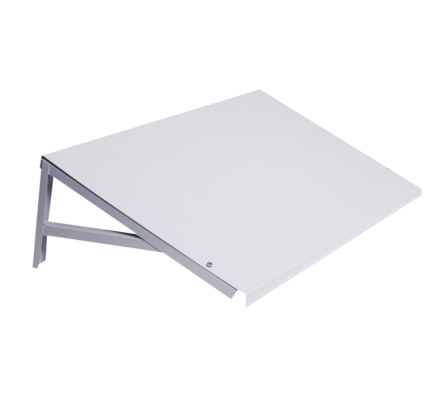 Козырек для кондиционера Ballu 900x550 мм НС-0050321