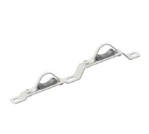 Кронштейн сдвоенный для коллектора ELSEN 3/4 EMW05.001-T