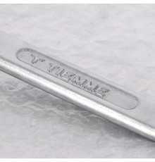 Ключ рожковый Tiemme для коллекторов и фитингов 1640016