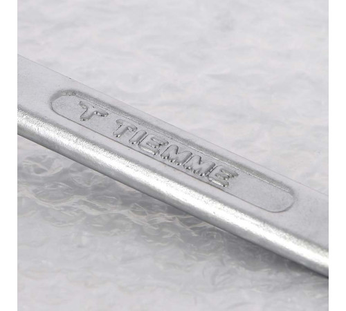 Ключ рожковый Tiemme для коллекторов и фитингов 1640016