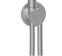 Шланговое подсоединение Almar Modular хром E192000.CR