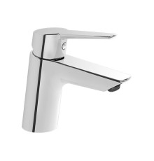 Смеситель для раковины VitrA Solid S A42440EXP