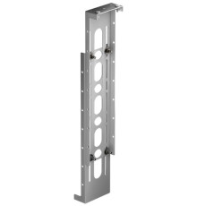 Монтажные скобы Hansgrohe sBox для монтажа на плитку 28021000