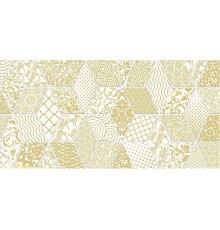 Декор Laparet Tabu Bomond белый 30х60 см 213225