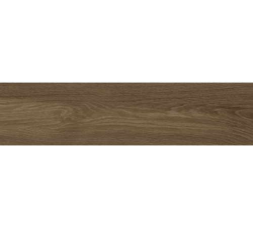 Керамогранит Laparet Polo Walnut ореховый 20х80 см K952688R0001LPET