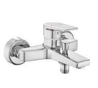 Смеситель для ванны VitrA Dalia 102102488EX