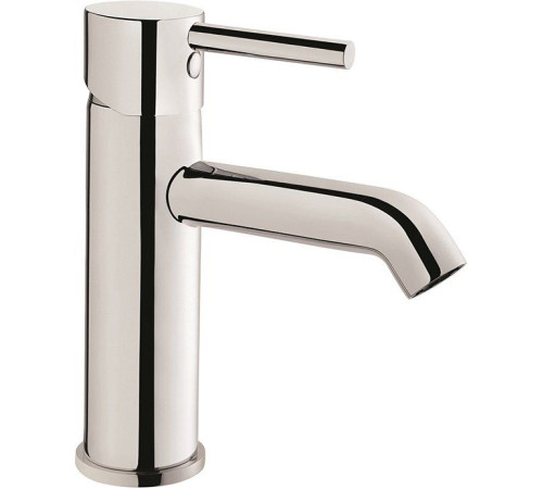 Смеситель для раковины VitrA Minimax S хром A41984EXP