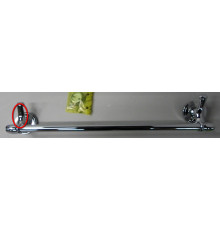 Держатель для полотенца Bath Plus Operetta 400 мм ON21151