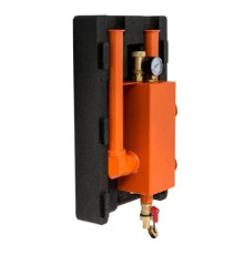 Гидравлическая стрелка ZOTA 70 кВт 1 1/2 x 1 00-00000928