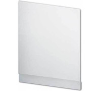 Экран боковой правый для ванны Aquatek Медея левая EKR-B0000022