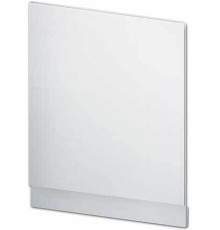 Экран боковой правый для ванны Aquatek Медея левая EKR-B0000022