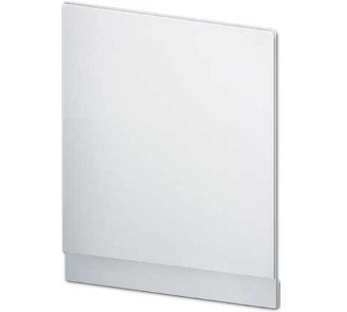 Экран боковой правый для ванны Aquatek Медея левая EKR-B0000022