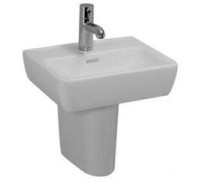 Раковина Laufen Pro A 550x480 мм 8.1895.1.000.104.1