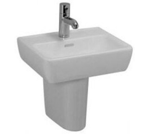 Раковина Laufen Pro A 550x480 мм 8.1895.1.000.104.1