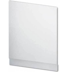 Экран боковой левый для ванны Aquatek Медея правая EKR-B0000030