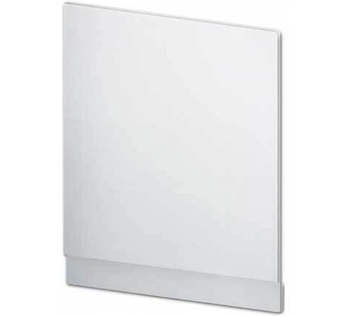 Экран боковой левый для ванны Aquatek Медея правая EKR-B0000030