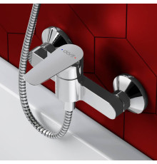 Смеситель для душа Dorff Prime D4010200