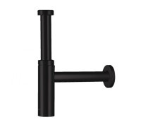 Сифон hansgrohe Flowstar S 1 1/4 52105670