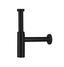 Сифон hansgrohe Flowstar S 1 1/4 52105670