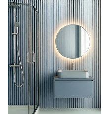 Набор 3D стеновых покрытий Orac Decor РИТМ КОНТЕМПОРАРИ Clavierset