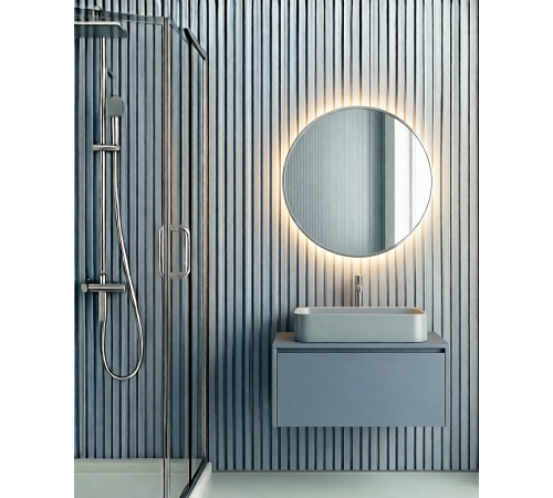 Набор 3D стеновых покрытий Orac Decor РИТМ КОНТЕМПОРАРИ Clavierset