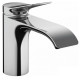 Смеситель для раковины hansgrohe Vivenis 80 75010000