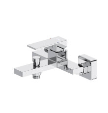 Смеситель для ванны и душа AM.PM Gala F531000000