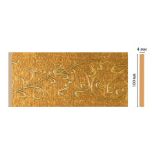 Стеновая панель Maestri N10-28 4 мм MAS44001