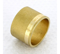 Гильза монтажная Rehau Rautitan PX 63x5.8 мм 11387031001