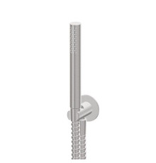 Гидроаккумулятор Wester WAV 100 вертикальный 100 л ec639299