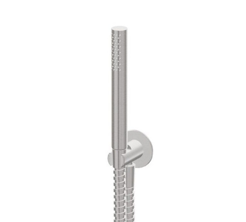 Гидроаккумулятор Wester WAV 100 вертикальный 100 л ec639299