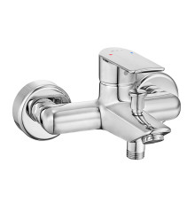 Смеситель для ванны VitrA Lia 102102888EX