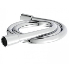 Шланг для душа Ideal Standard Idealflex 1500 мм хром BE150AA