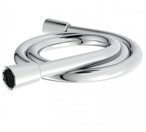 Шланг для душа Ideal Standard Idealflex 1500 мм хром BE150AA