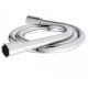Шланг для душа Ideal Standard Idealflex 1500 мм хром BE150AA