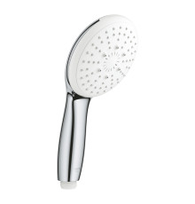 Ручной душ GROHE Tempesta 110 3 режима хром 28261003
