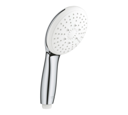 Ручной душ GROHE Tempesta 110 3 режима хром 28261003