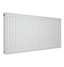 Радиатор стальной панельный Gekon Compact 33 500x1600 мм боковое подключение C 33-500-1600_F