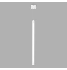 Подвесной светодиодный светильник 50189/1 LED белый