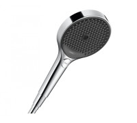 Ручной душ hansgrohe Rainfinity 130 3 режима 26864000