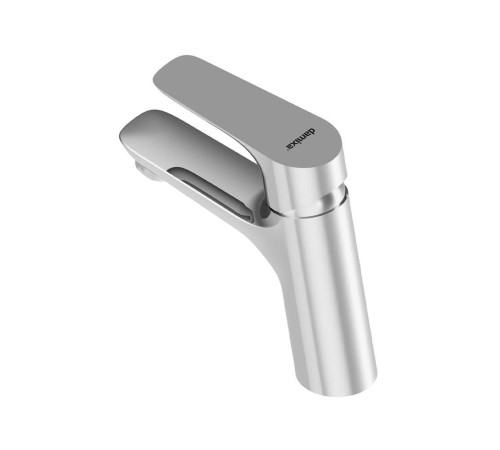 Смеситель для раковины AM.PM Jupiter 770210001