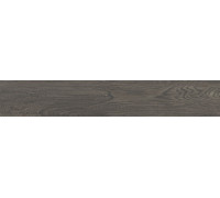 Керамогранит Laparet Navona Choco коричневый структурный 20x120 см K948008R0001LPEB